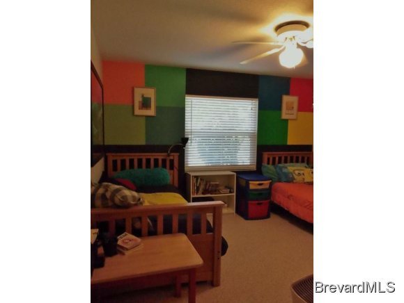 4400 Canard Road Melbourne, FL 32934 - Photo 11 of 12 Additional Photo