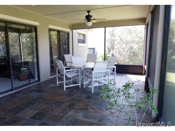 4400 Canard Road Melbourne, FL 32934 - Photo 12 of 12 Additional Photo