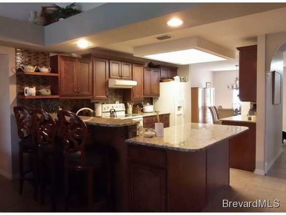 4400 Canard Road Melbourne, FL 32934 - Photo 3 of 12 Additional Photo