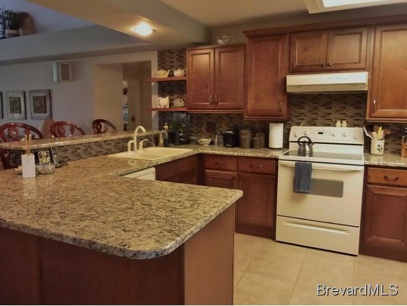 4400 Canard Road Melbourne, FL 32934 - Photo 4 of 12 Additional Photo