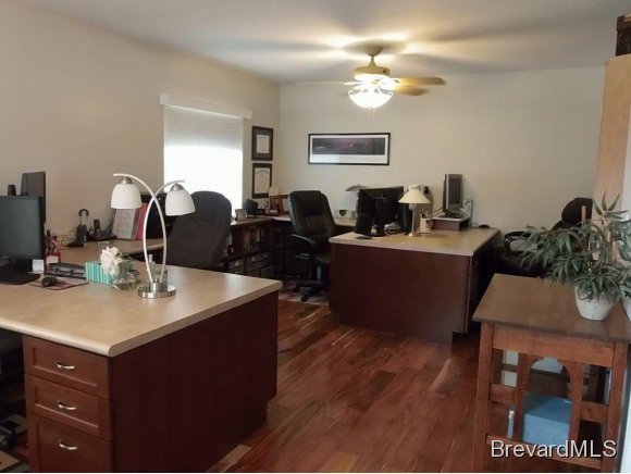 4400 Canard Road Melbourne, FL 32934 - Photo 5 of 12 Additional Photo