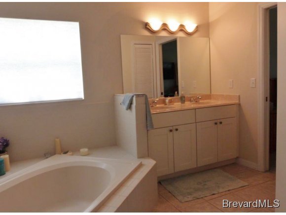 4400 Canard Road Melbourne, FL 32934 - Photo 6 of 12 Additional Photo