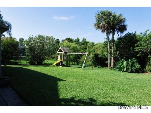 4400 Canard Road Melbourne, FL 32934 - Photo 7 of 12 Additional Photo