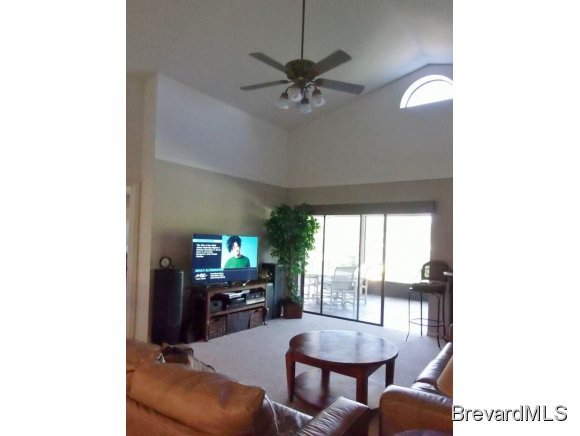 4400 Canard Road Melbourne, FL 32934 - Photo 8 of 12 Additional Photo