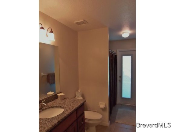 4400 Canard Road Melbourne, FL 32934 - Photo 9 of 12 Additional Photo