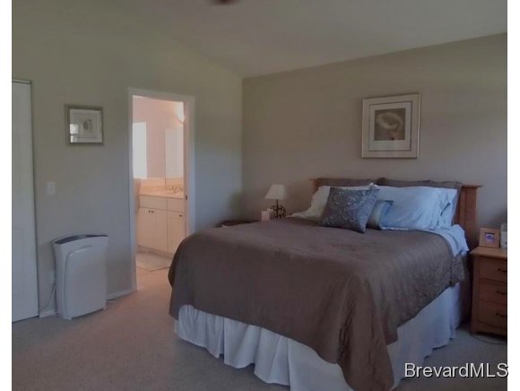 4400 Canard Road Melbourne, FL 32934 - Photo 10 of 12 Additional Photo
