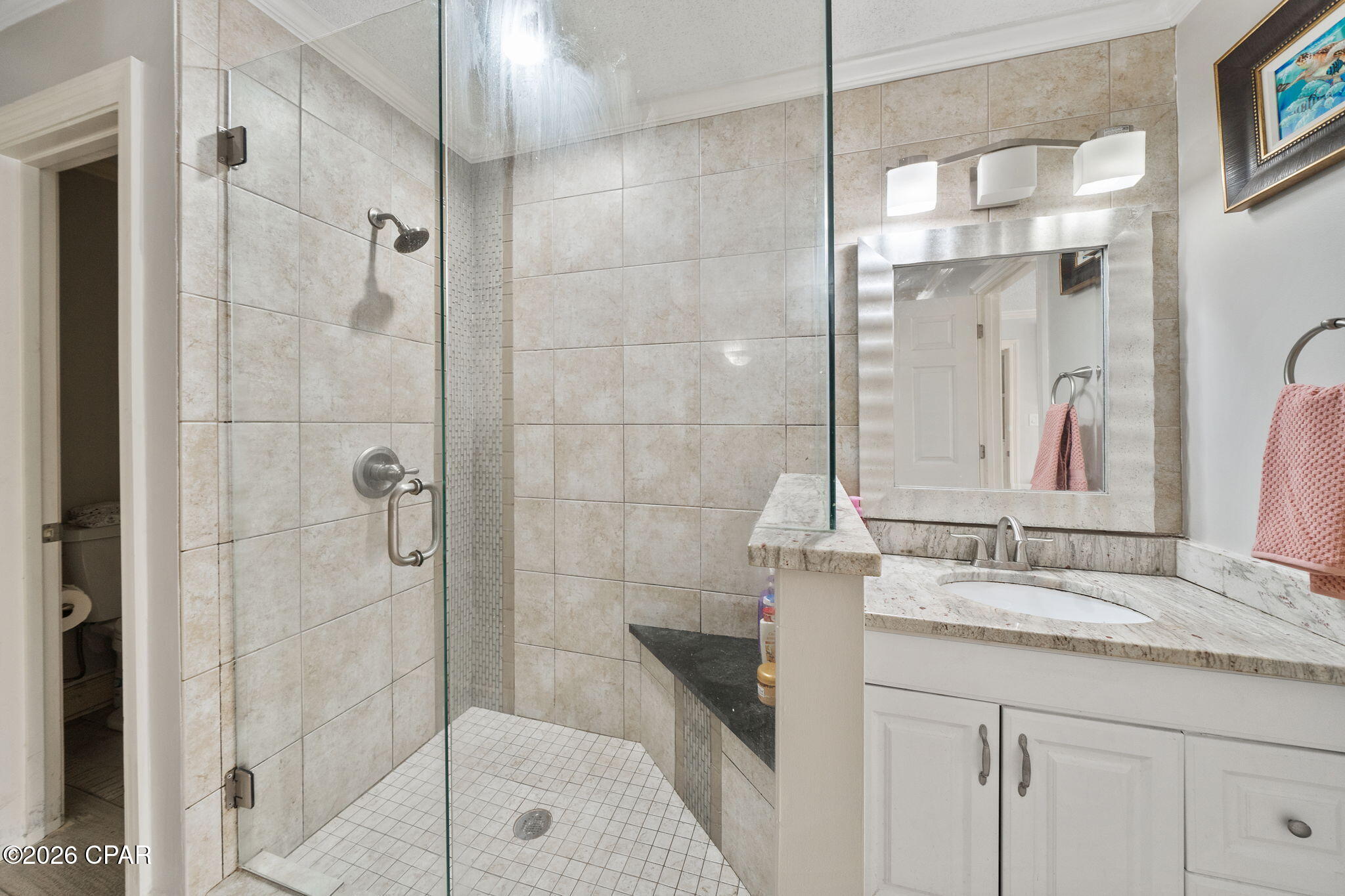 483 Wahoo Road Panama City Beach, FL 32408 - Photo 24 of 84