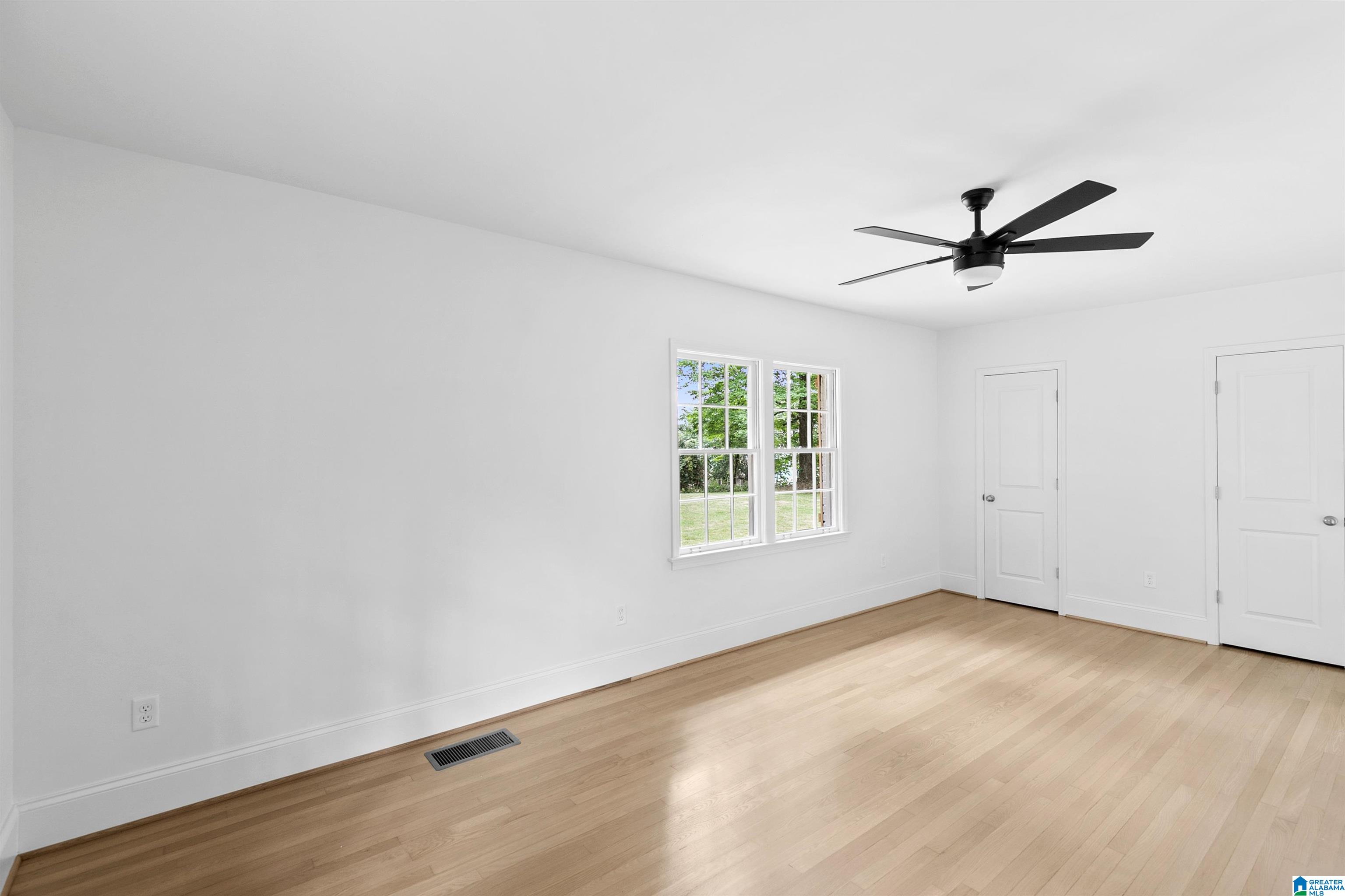 565 Shades Crest Road Birmingham, AL 35226 - Photo 37 of 53