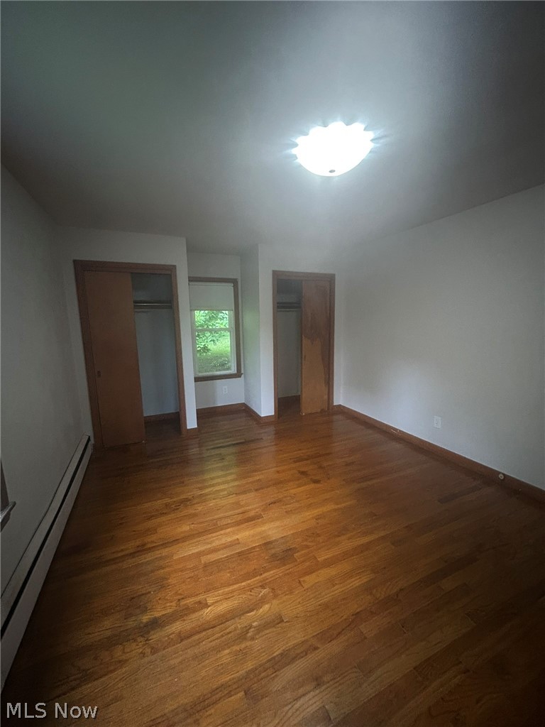 2569 Johnny Cake Road Southeast Warren, OH 44484 - Photo 22 of 39