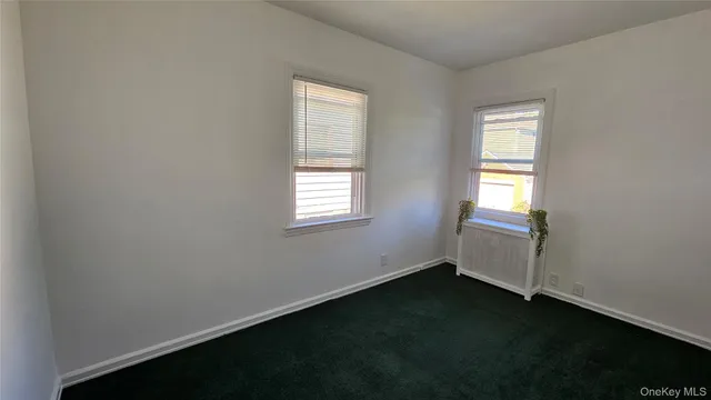 $749,000 | 956 Hillside Boulevard, New Hyde Park, NY 11040