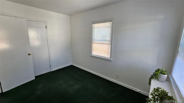 $749,000 | 956 Hillside Boulevard, New Hyde Park, NY 11040