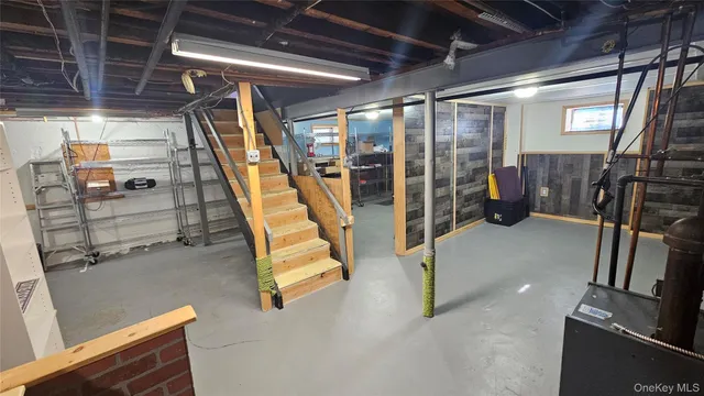 $749,000 | 956 Hillside Boulevard, New Hyde Park, NY 11040