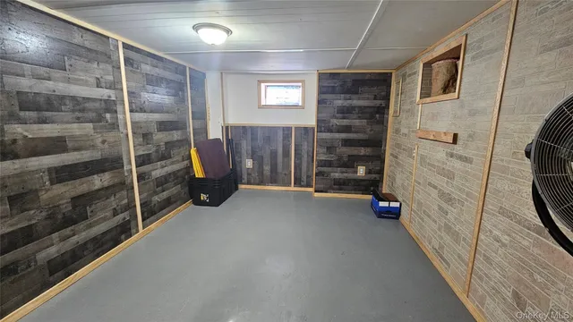 $749,000 | 956 Hillside Boulevard, New Hyde Park, NY 11040