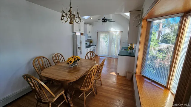 $749,000 | 956 Hillside Boulevard, New Hyde Park, NY 11040