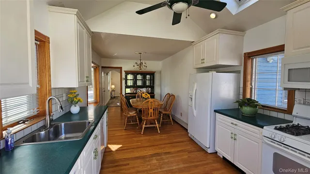 $749,000 | 956 Hillside Boulevard, New Hyde Park, NY 11040