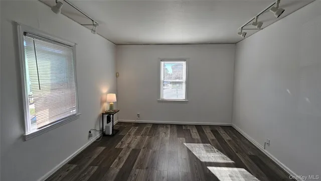 $749,000 | 956 Hillside Boulevard, New Hyde Park, NY 11040