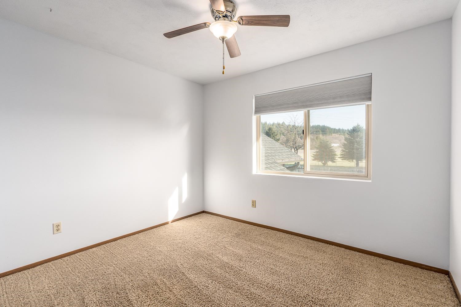 5112 North Lucille Road Spokane Valley, WA 99216 - Photo 11 of 28 Gallery Image 11