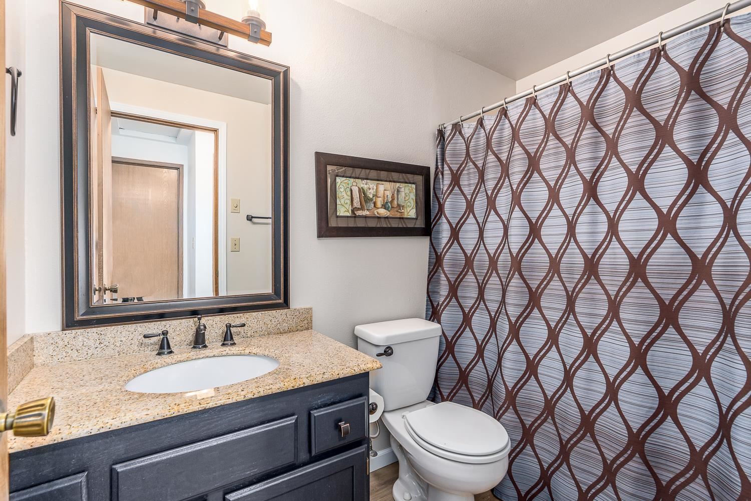 5112 North Lucille Road Spokane Valley, WA 99216 - Photo 12 of 28 Gallery Image 12