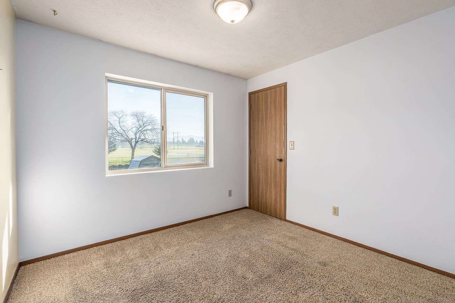 5112 North Lucille Road Spokane Valley, WA 99216 - Photo 13 of 28 Gallery Image 13