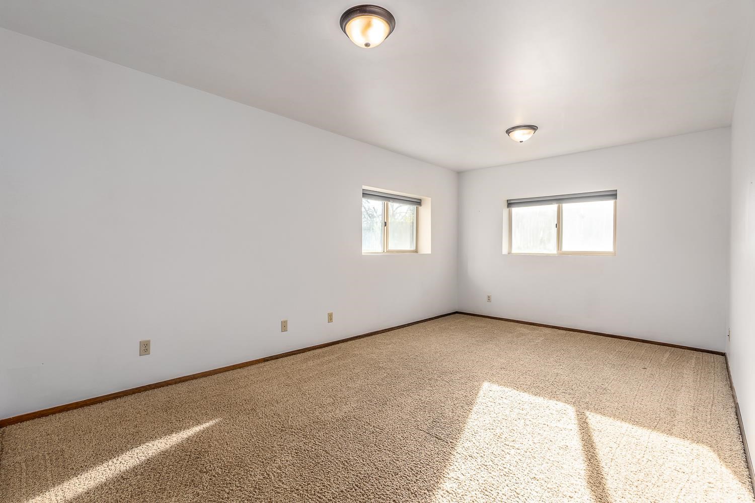5112 North Lucille Road Spokane Valley, WA 99216 - Photo 14 of 28 Gallery Image 14