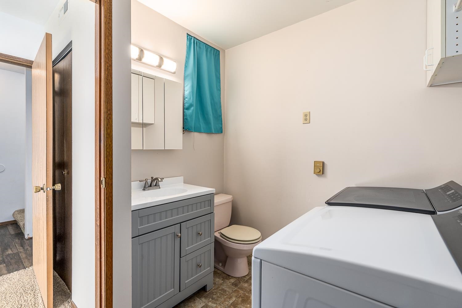 5112 North Lucille Road Spokane Valley, WA 99216 - Photo 15 of 28 Gallery Image 15