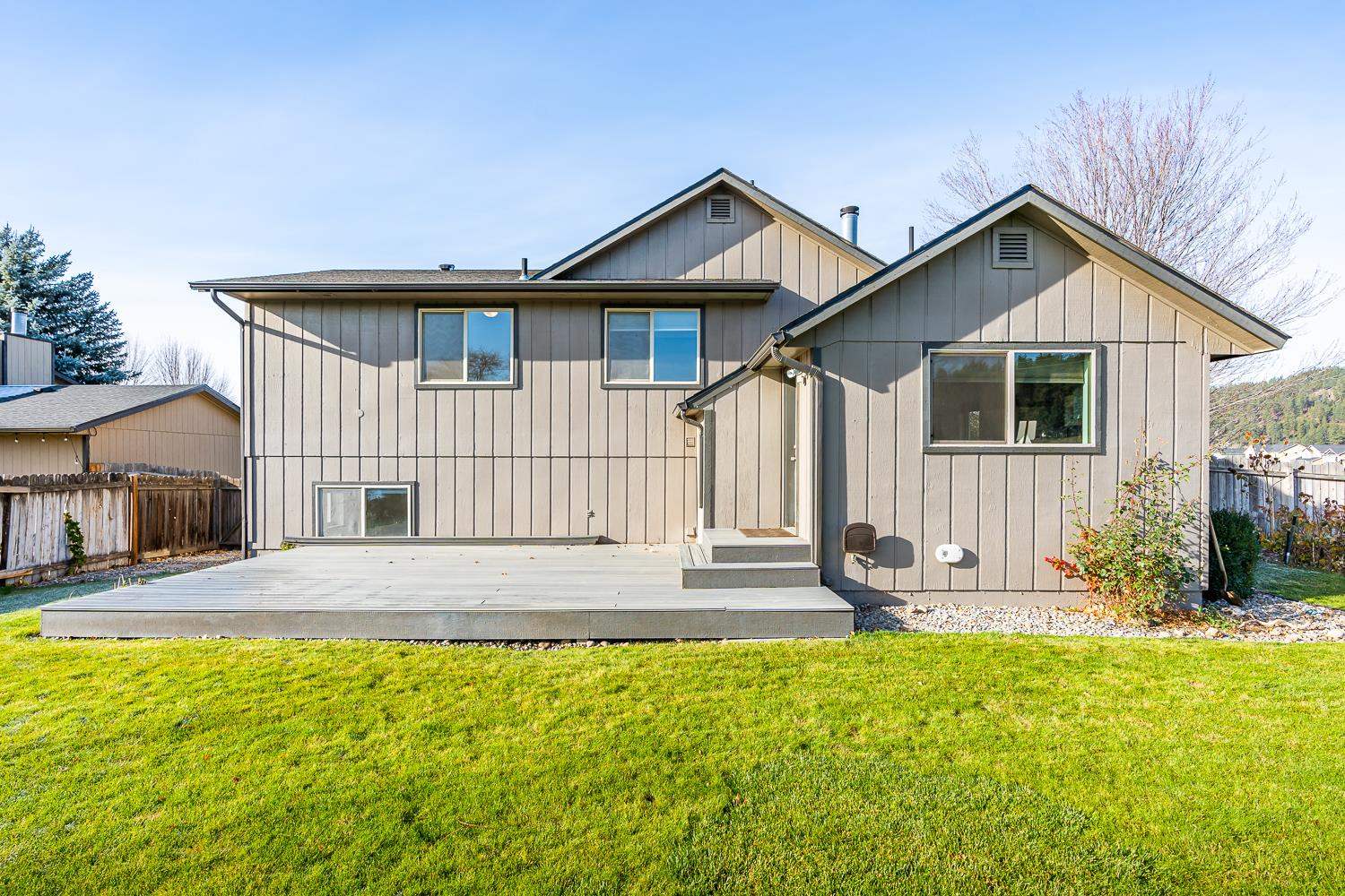5112 North Lucille Road Spokane Valley, WA 99216 - Photo 16 of 28 Gallery Image 16