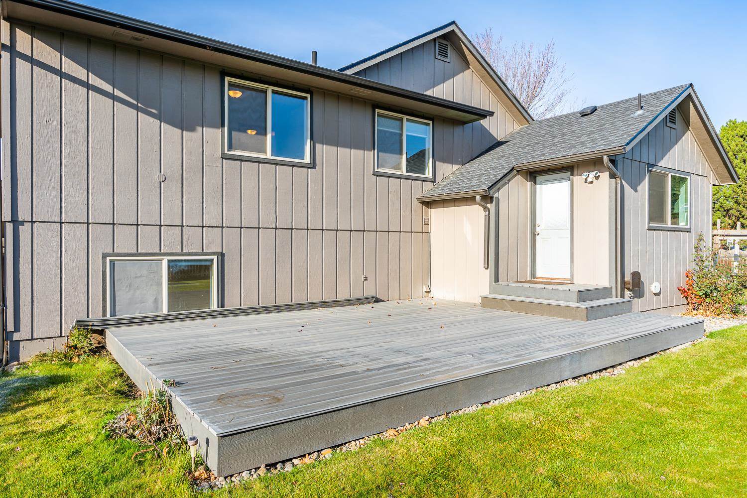 5112 North Lucille Road Spokane Valley, WA 99216 - Photo 17 of 28 Gallery Image 17