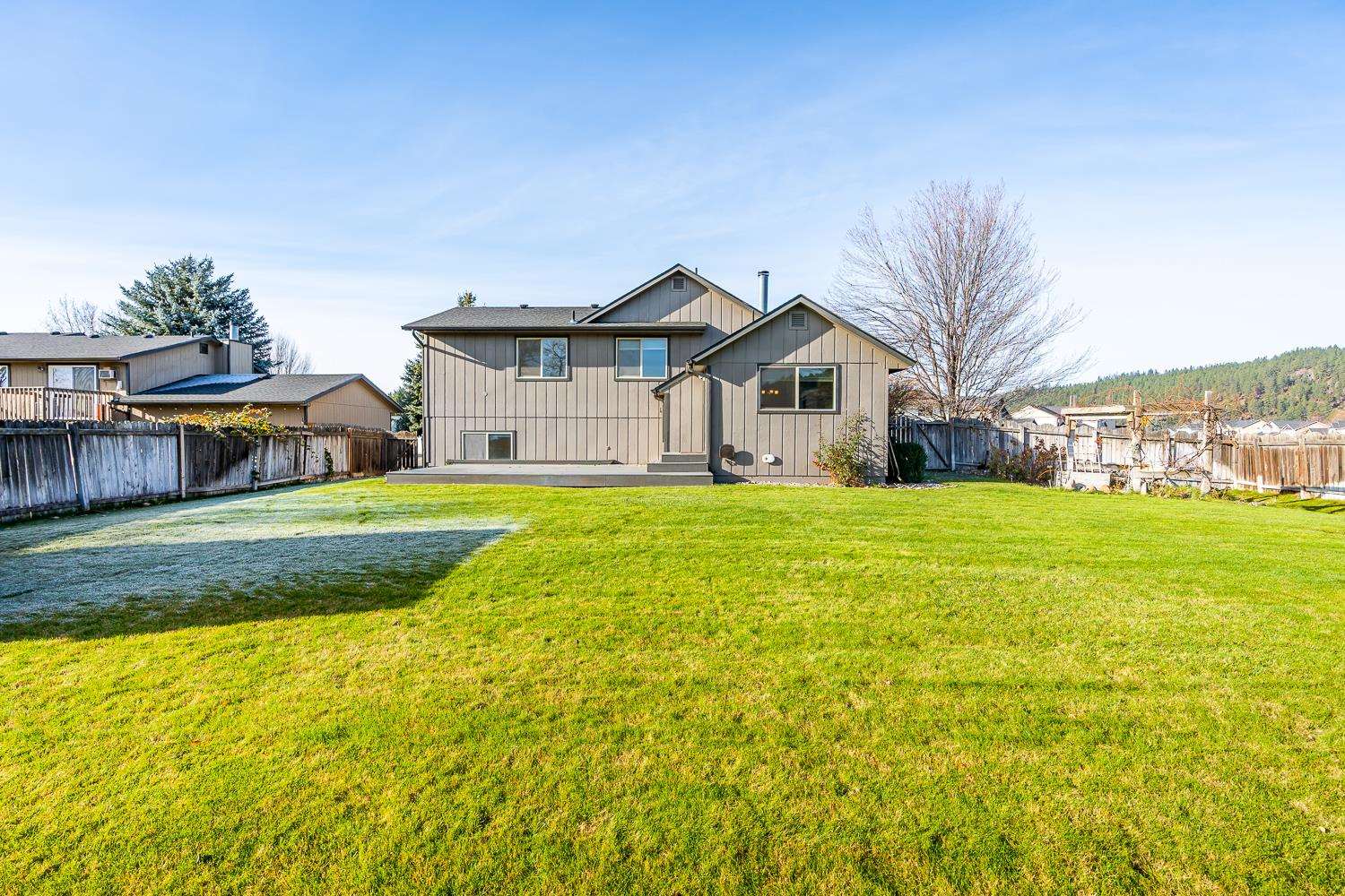 5112 North Lucille Road Spokane Valley, WA 99216 - Photo 20 of 28 Gallery Image 20