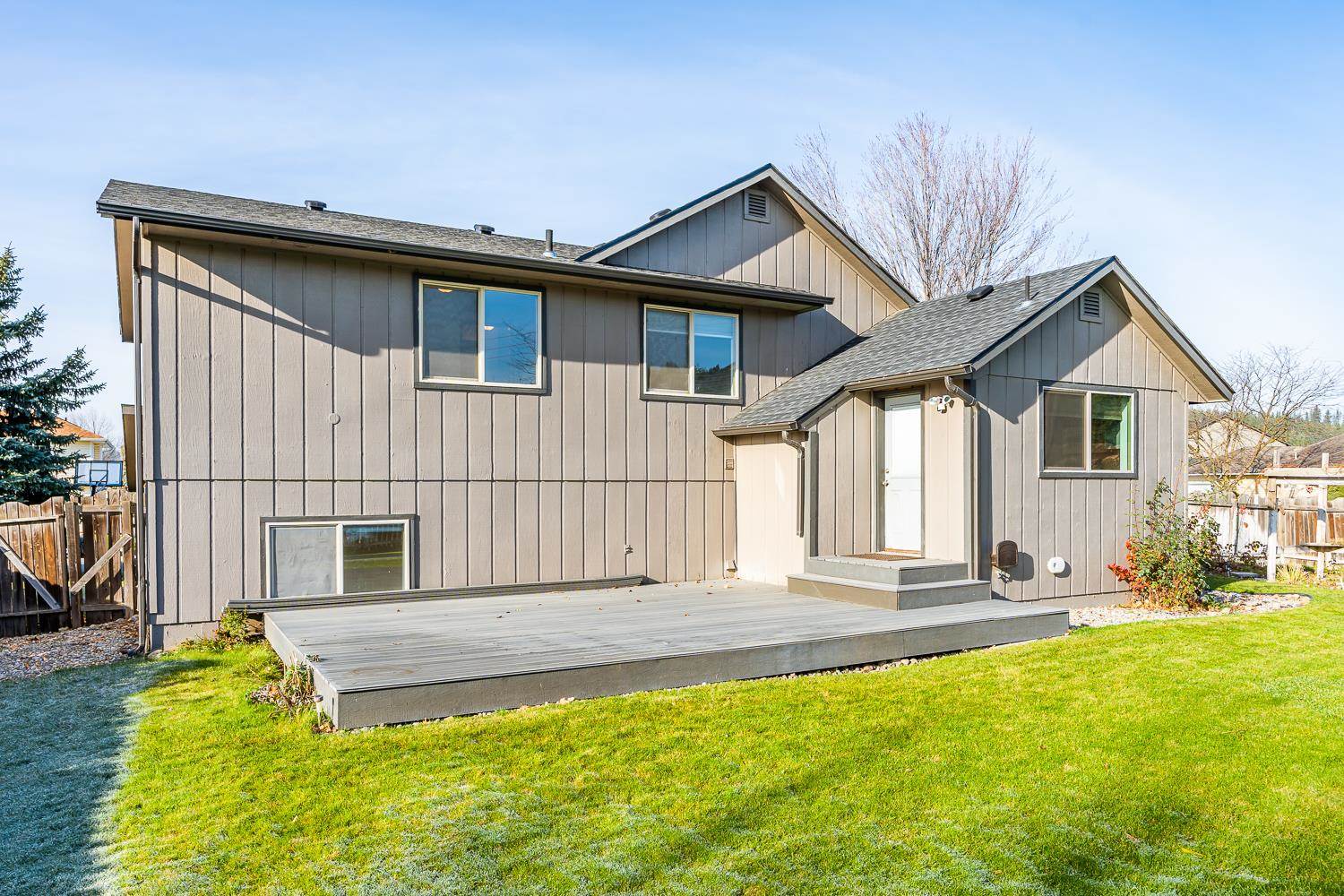 5112 North Lucille Road Spokane Valley, WA 99216 - Photo 26 of 28 Gallery Image 26