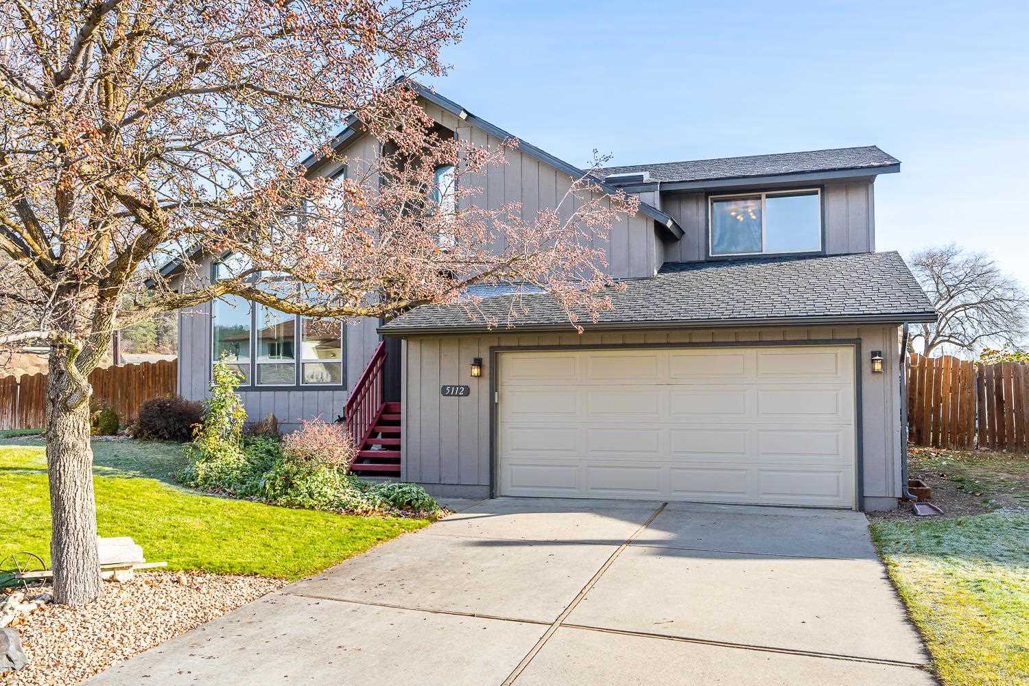 5112 North Lucille Road Spokane Valley, WA 99216 - Photo 27 of 28 Gallery Image 27