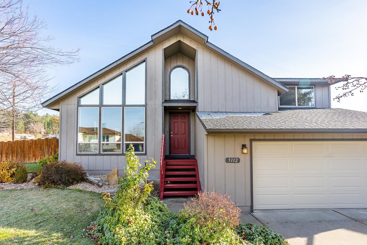 5112 North Lucille Road Spokane Valley, WA 99216 - Photo 28 of 28 Gallery Image 28