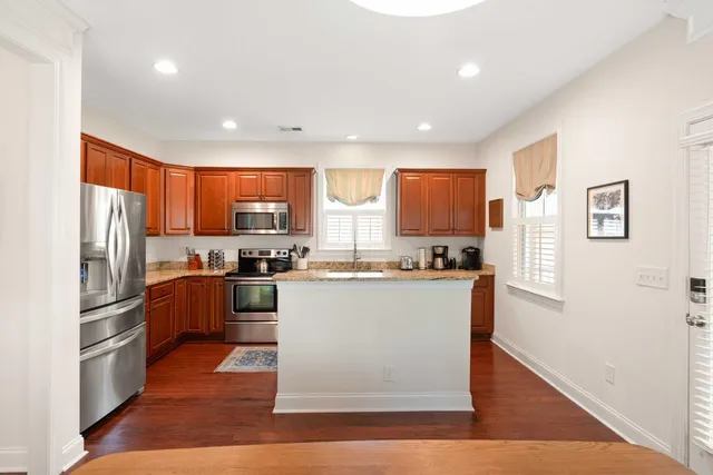 $599,000 | 5199 Celtic Drive, North Charleston, SC 29405