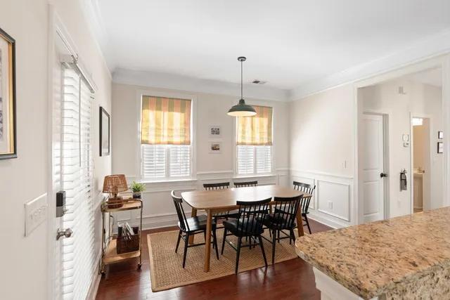 $599,000 | 5199 Celtic Drive, North Charleston, SC 29405