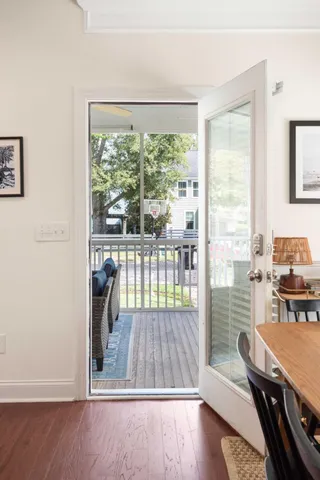 $599,000 | 5199 Celtic Drive, North Charleston, SC 29405