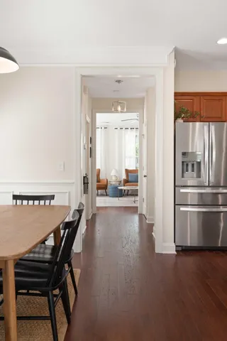 $599,000 | 5199 Celtic Drive, North Charleston, SC 29405