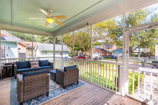 $599,000 | 5199 Celtic Drive, North Charleston, SC 29405