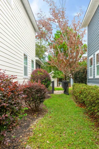 $599,000 | 5199 Celtic Drive, North Charleston, SC 29405