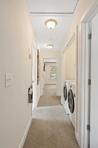 $599,000 | 5199 Celtic Drive, North Charleston, SC 29405