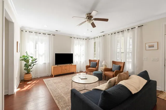 $599,000 | 5199 Celtic Drive, North Charleston, SC 29405