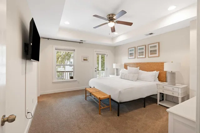 $599,000 | 5199 Celtic Drive, North Charleston, SC 29405