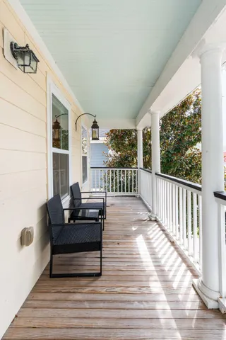 $599,000 | 5199 Celtic Drive, North Charleston, SC 29405