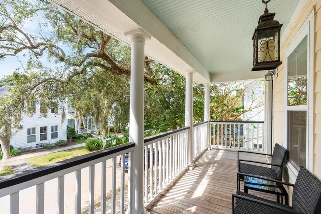 $599,000 | 5199 Celtic Drive, North Charleston, SC 29405