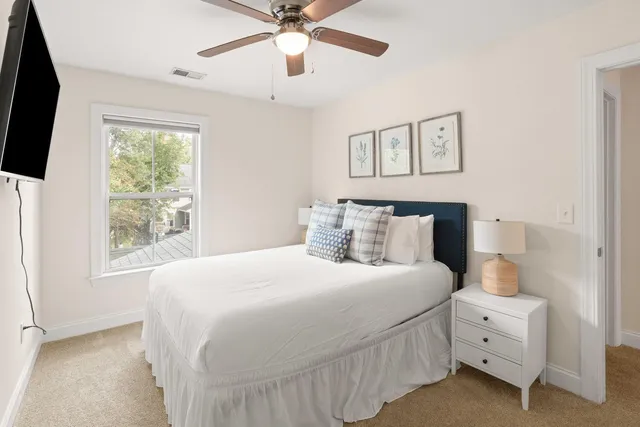 $599,000 | 5199 Celtic Drive, North Charleston, SC 29405