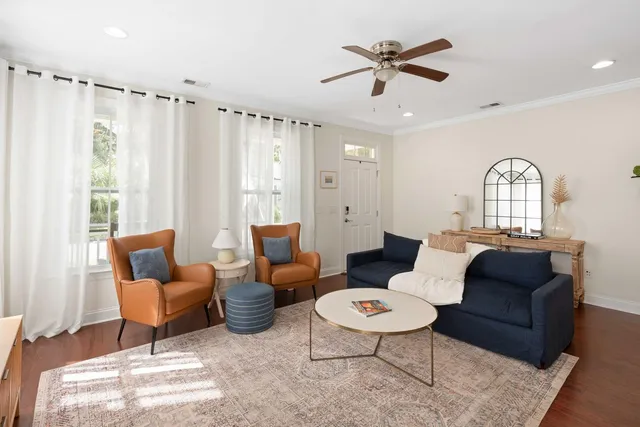 $599,000 | 5199 Celtic Drive, North Charleston, SC 29405