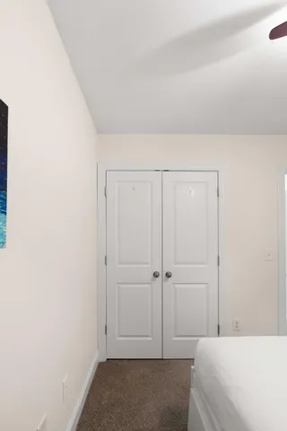 $599,000 | 5199 Celtic Drive, North Charleston, SC 29405