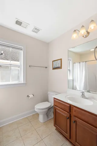 $599,000 | 5199 Celtic Drive, North Charleston, SC 29405