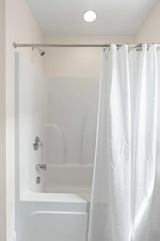 $599,000 | 5199 Celtic Drive, North Charleston, SC 29405