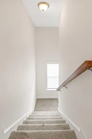 $599,000 | 5199 Celtic Drive, North Charleston, SC 29405