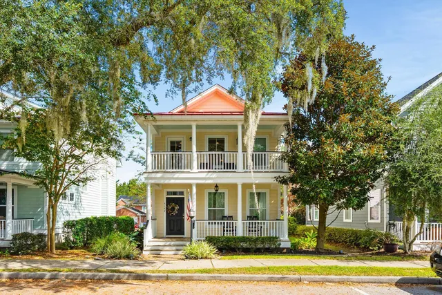 $599,000 | 5199 Celtic Drive, North Charleston, SC 29405