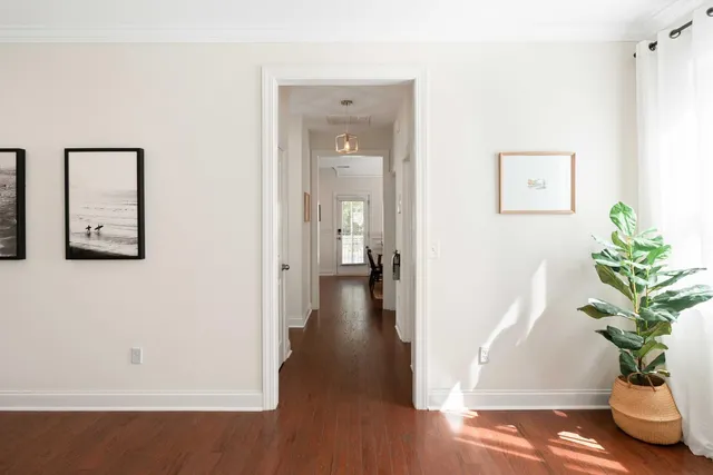 $599,000 | 5199 Celtic Drive, North Charleston, SC 29405